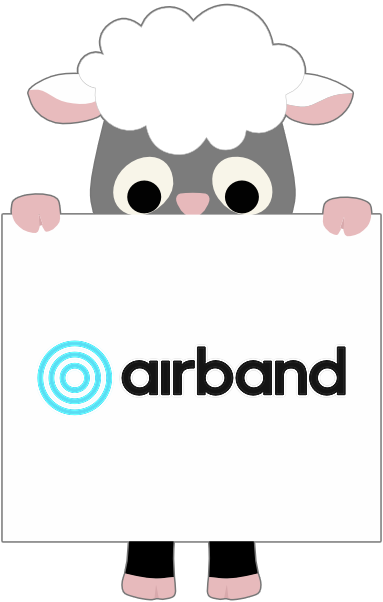 Airband Broadband deals