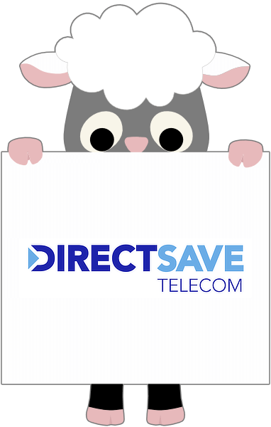 Direct Save Broadband deals Direct Save Broadband deals