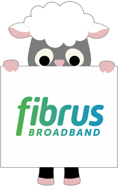 Fibrus Broadband deals