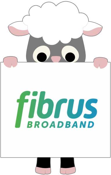 Fibrus Broadband offers Fibrus Broadband offers