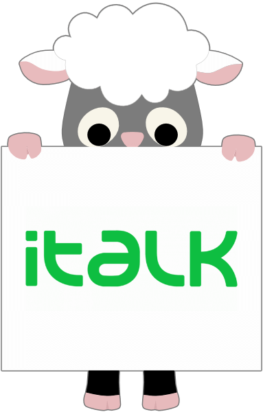 italk Broadband offers italk Broadband offers