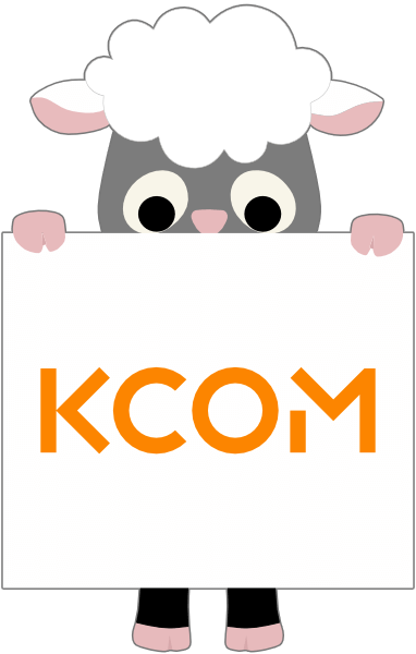 KCOM Broadband deals