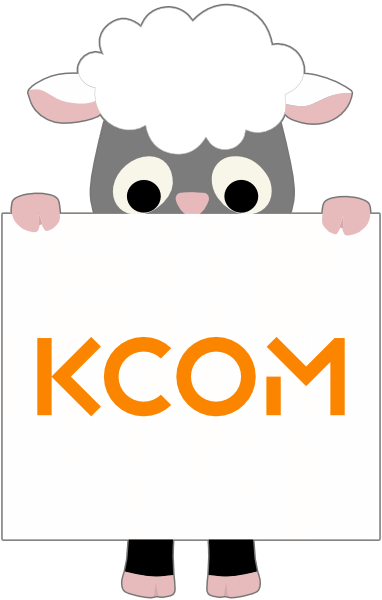 KCOM Broadband offers KCOM Broadband offers