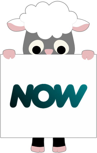Now TV offers Now TV offers