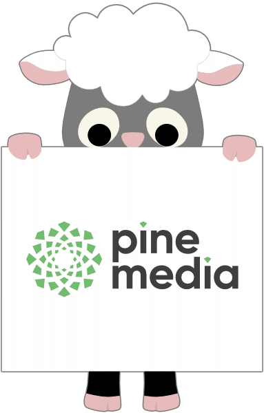 Pine Media Broadband deals