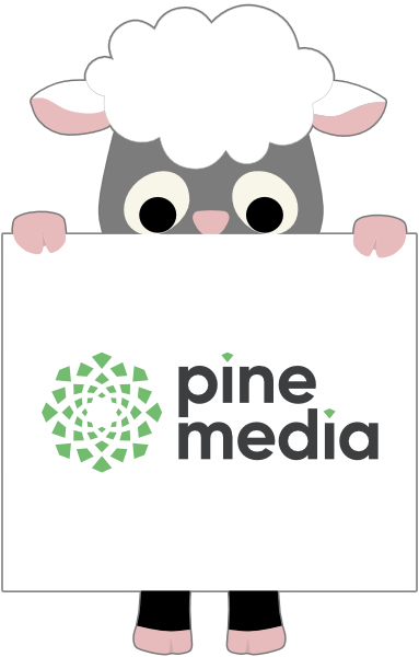 Pine Media Broadband offers Pine Media Broadband offers