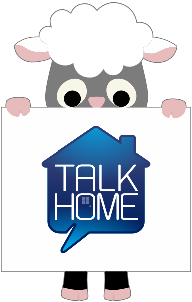 Talk Home SIM only offers Talk Home SIM only offers