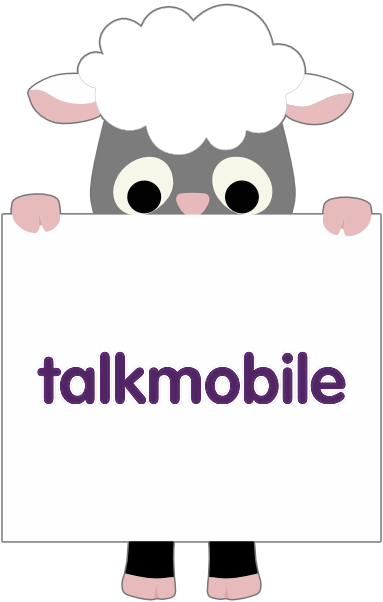 Talkmobile SIM only offers Talkmobile SIM only offers