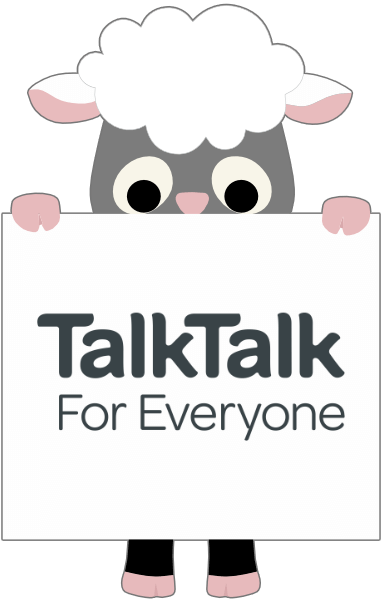 TalkTalk Broadband deals