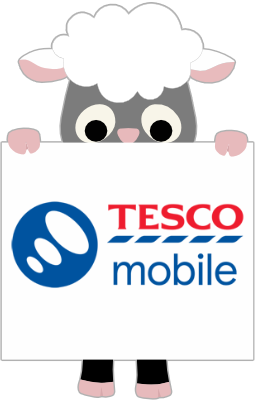 Tesco Mobile deals Tesco Mobile deals