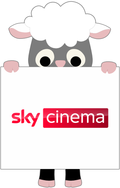 Best Sky Cinema TV Package Deals May 2024 - EweCompare.com