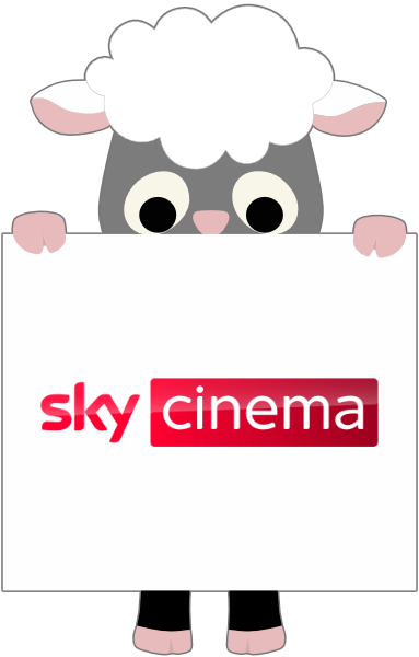 Best Sky Cinema TV Package Offers April 2025 - EweCompare.com