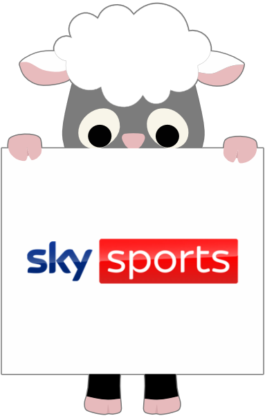 Best Sky Sports TV Package Deals May 2024 - EweCompare.com