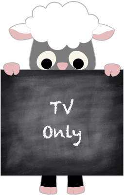 Best TV Only Offers May 2025 - EweCompare.com