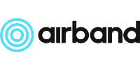 Airband Fibre 40 Airband Fibre 40