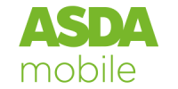 Asda SIM Only 3Gb Asda SIM Only 3Gb