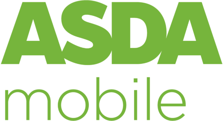 Asda Mobile SIM only