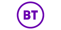BT Fibre Essential BT Fibre Essential