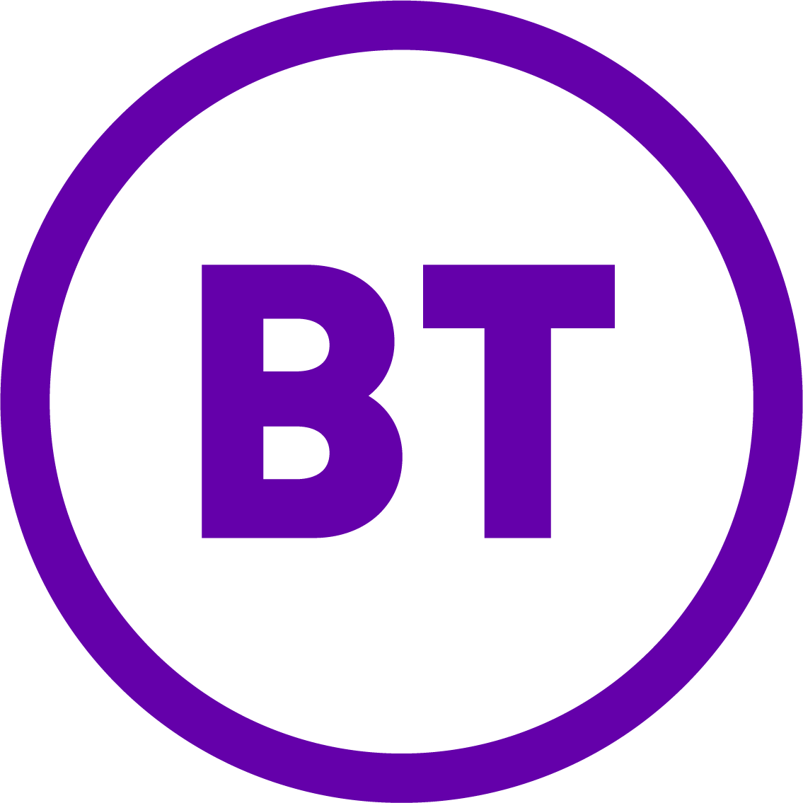 BT Broadband