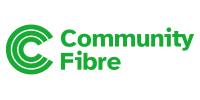 Community Fibre Broadband