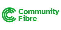 Community Fibre 75Mb Fibre Broadband Community Fibre 75Mb Fibre Broadband