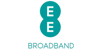 EE Busiest Home Bundle