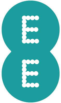 Compare EE Deals Compare EE Deals