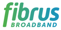 Fibrus Full Fibre 100 Fibrus Full Fibre 100