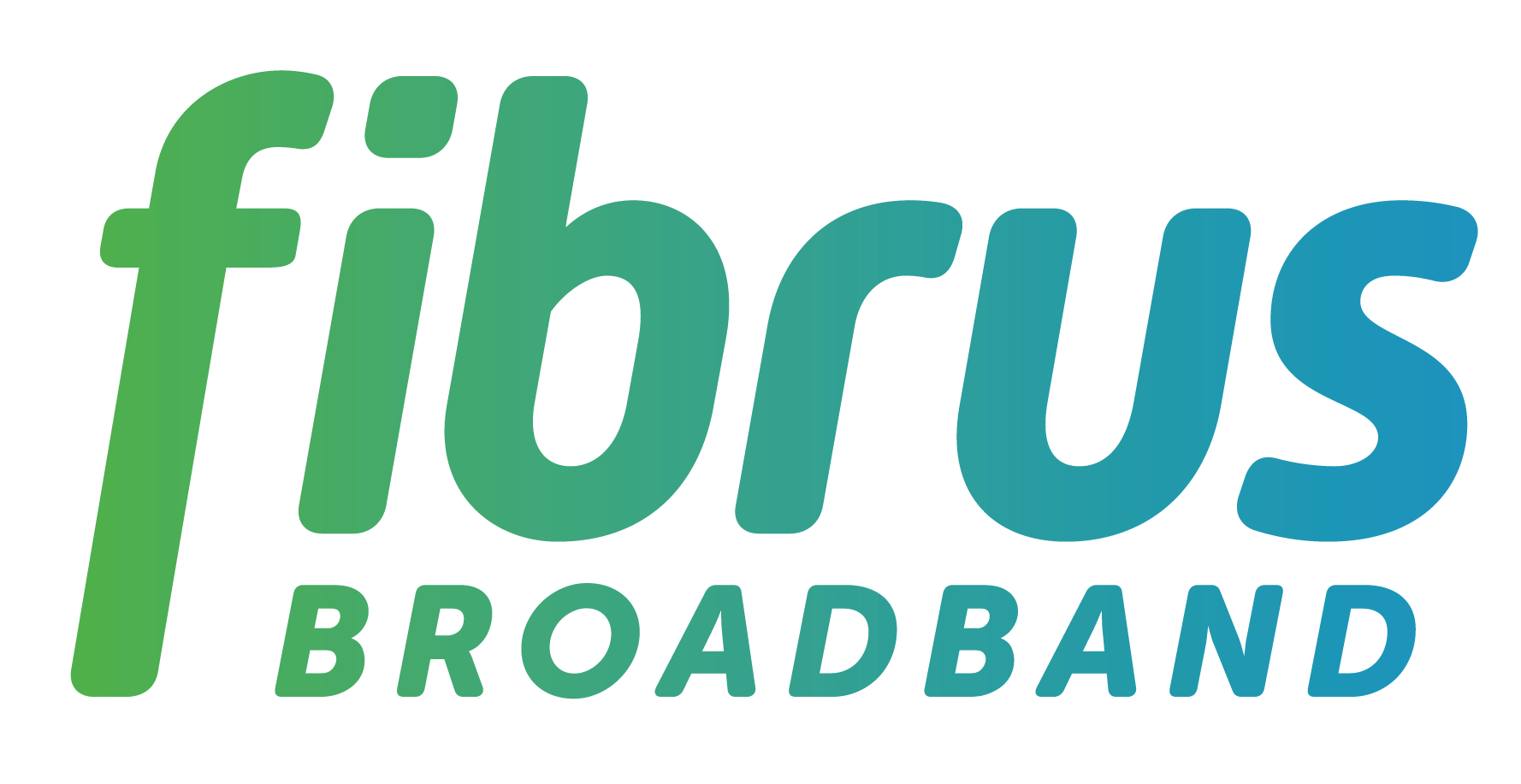 Fibrus Broadband