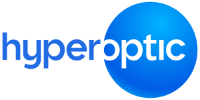 Hyperoptic 30Mb Fibre Broadband Only Hyperoptic 30Mb Fibre Broadband Only