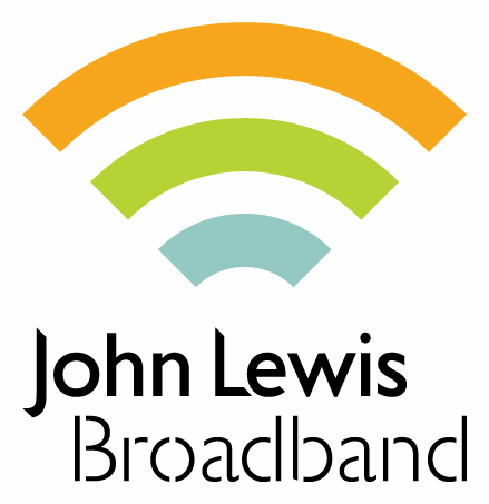 Compare John Lewis Deals Compare John Lewis Deals