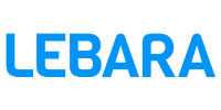Lebara SIM Only 5Gb Lebara SIM Only 5Gb