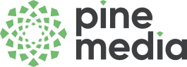 Pine Media Broadband