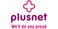 Plusnet Full Fibre 145 Plusnet Full Fibre 145