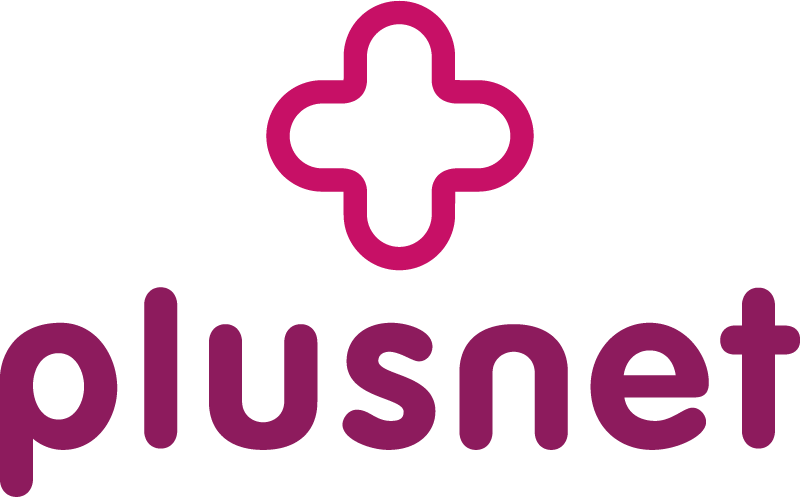 Plusnet Broadband