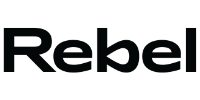 Rebel Fibre Broadband Rebel Fibre Broadband