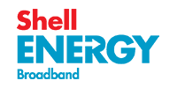 Compare Shell Energy Deals Compare Shell Energy Deals