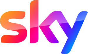 Sky SIM only