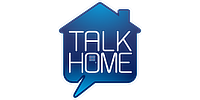 Talk Home SIM Only Starter Plus 4Gb Talk Home SIM Only Starter Plus 4Gb