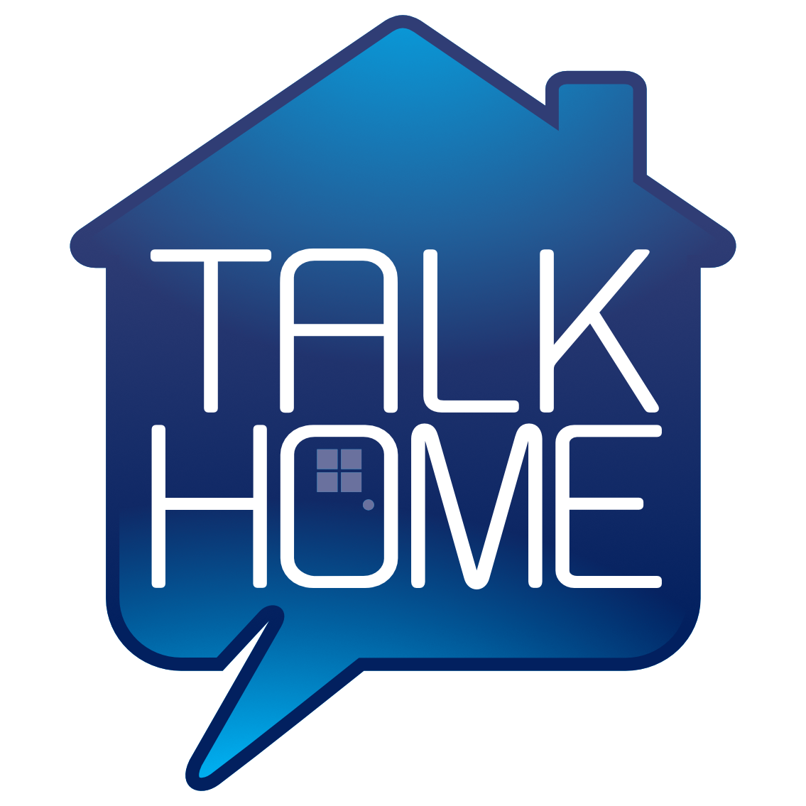 Talk Home SIM only