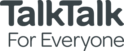 TalkTalk TV