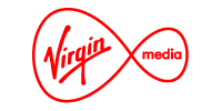 Virgin Media Big Volt Bundle