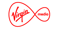 Virgin Media M125 Fibre Broadband Virgin Media M125 Fibre Broadband