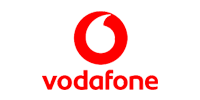 Vodafone Full Fibre 910 Broadband Vodafone Full Fibre 910 Broadband