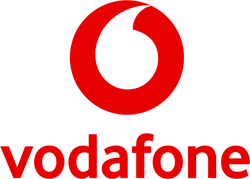 Vodafone Mobile