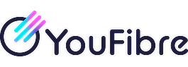 Compare YouFibre Deals