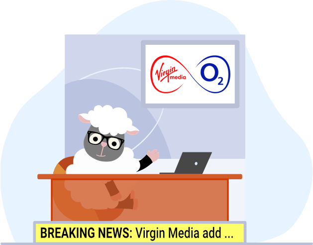 Virgin Media TV adds DAZN Women’s Football channel