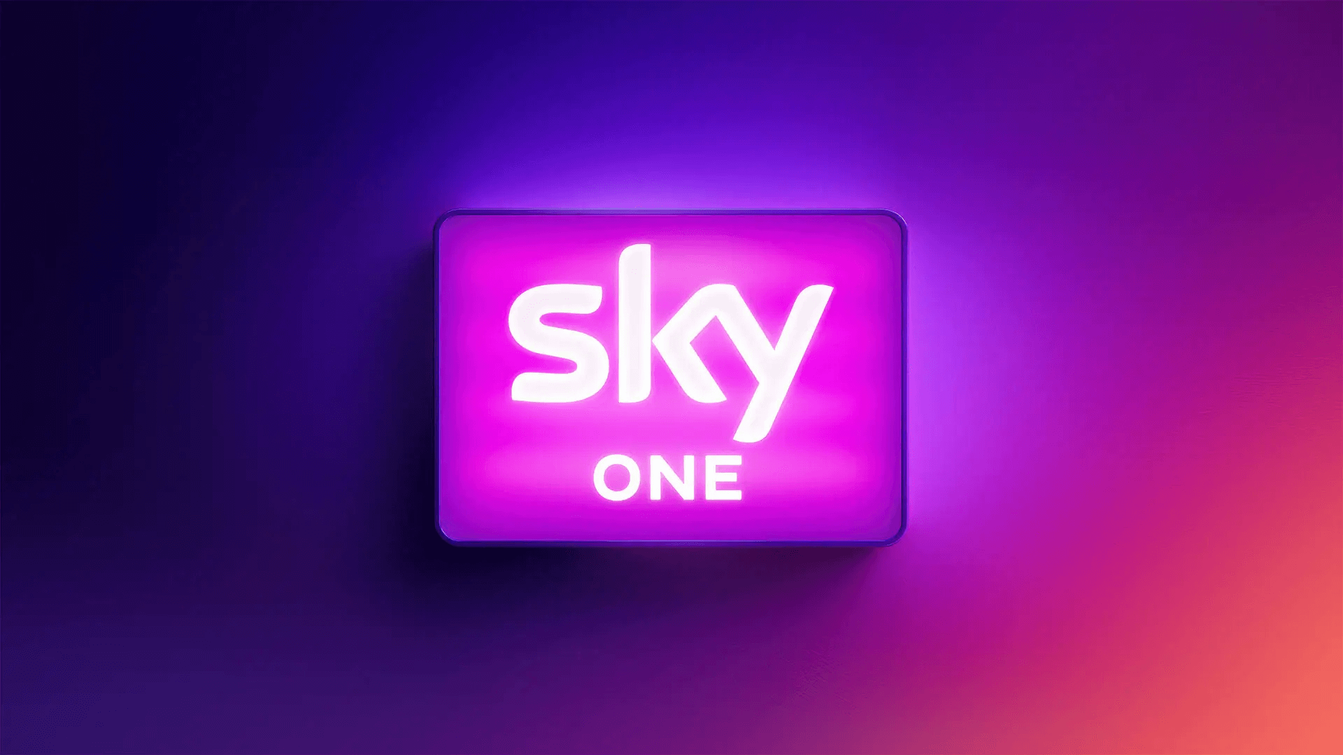 Sky One Is Back: Iconic TV Channel Returns on 24 February